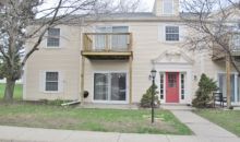 924 Chestnut Hill Dr #114 Auburn Hills, MI 48326