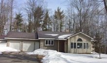 W7600 Upper Pine Creek Dr Iron Mountain, MI 49801