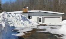 437 County Road 510 Negaunee, MI 49866