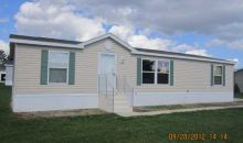 446 Shadow Mason, MI 48854