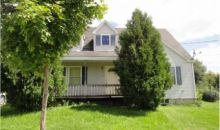 64 North Main St Andover, NY 14806