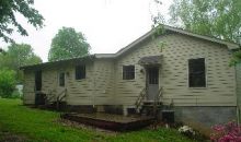 1215 Webster St Greenbrier, TN 37073