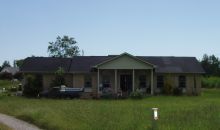 8220 HWY 128 South Savannah, TN 38372