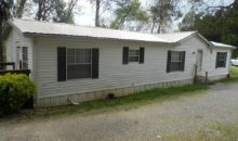 377 Jd Farm Rd Tellico Plains, TN 37385