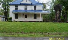 606 W Main St Rutherford, TN 38369