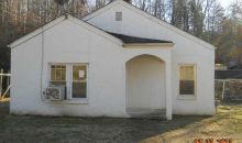 19 Ed Hankins Rd Erin, TN 37061