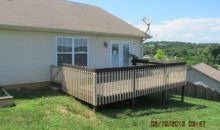 902 Patton St Sweetwater, TN 37874