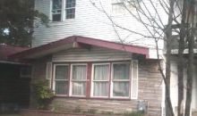 208 Grand St E Westbury, NY 11590