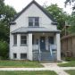 1030 S Grove Ave, Oak Park, IL 60304 ID:575919