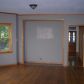 1030 S Grove Ave, Oak Park, IL 60304 ID:575922