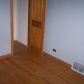 1030 S Grove Ave, Oak Park, IL 60304 ID:575925