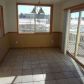 20212 Thunder Road W, Colorado Springs, CO 80908 ID:18460