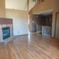 1680 Needham Ct, Colorado Springs, CO 80916 ID:27160