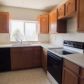 1680 Needham Ct, Colorado Springs, CO 80916 ID:27161