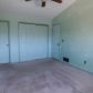 1680 Needham Ct, Colorado Springs, CO 80916 ID:27163