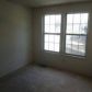 1218 S Flower Circle Unit #F, Denver, CO 80232 ID:27175