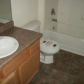 2927 W 119th Ave Unit 102, Denver, CO 80234 ID:18467