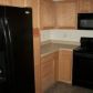 2927 W 119th Ave Unit 102, Denver, CO 80234 ID:18468