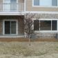 2927 W 119th Ave Unit 102, Denver, CO 80234 ID:18469