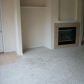 2927 W 119th Ave Unit 102, Denver, CO 80234 ID:18470