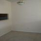 2927 W 119th Ave Unit 102, Denver, CO 80234 ID:18471