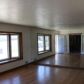 3210 South Mabry Way, Denver, CO 80236 ID:18558