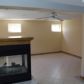 3210 South Mabry Way, Denver, CO 80236 ID:18561