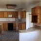 3210 South Mabry Way, Denver, CO 80236 ID:18563