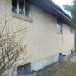 1671 South Grape St, Denver, CO 80222 ID:8864