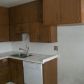 1671 South Grape St, Denver, CO 80222 ID:8869