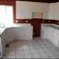 4730 Durham Court, Denver, CO 80239 ID:8909