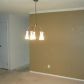 2880 S Locust St #S-107, Denver, CO 80222 ID:12202