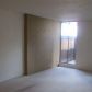 2880 S Locust St #S-107, Denver, CO 80222 ID:12204