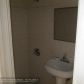 2603 Fletcher Ct, Hollywood, FL 33020 ID:584000