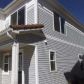 5544 Halifax Street, Denver, CO 80249 ID:27150