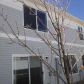 5544 Halifax Street, Denver, CO 80249 ID:27151