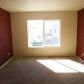 5544 Halifax Street, Denver, CO 80249 ID:27152