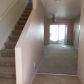 5544 Halifax Street, Denver, CO 80249 ID:27159