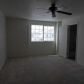 5560 Flanders St, Denver, CO 80249 ID:8648