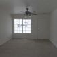 5560 Flanders St, Denver, CO 80249 ID:8649