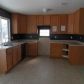 5560 Flanders St, Denver, CO 80249 ID:8650