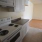 7615 E Quincy Ave #301, Denver, CO 80237 ID:8747