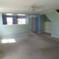 7871 Ogden Ct, Denver, CO 80229 ID:8893