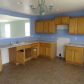 7871 Ogden Ct, Denver, CO 80229 ID:8894