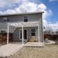 7871 Ogden Ct, Denver, CO 80229 ID:8896