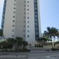 4001 S Ocean Dr Ph 14r, Hollywood, FL 33019 ID:583606