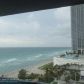 4001 S Ocean Dr Ph 14r, Hollywood, FL 33019 ID:583607