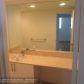 4001 S Ocean Dr Ph 14r, Hollywood, FL 33019 ID:583612