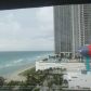 4001 S Ocean Dr Ph 14r, Hollywood, FL 33019 ID:583615