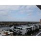 2751 S OCEAN DR # N1001, Hollywood, FL 33019 ID:596019